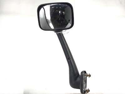 Freightliner Cascadia 125 Left Mirror