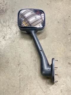Freightliner Cascadia 125 Left Mirror