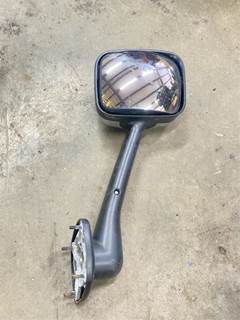 Freightliner Cascadia 125 Right Mirror