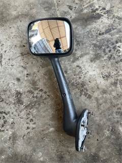 Freightliner Cascadia 125 Left Mirror