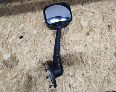 Freightliner Cascadia 125 Right Mirror