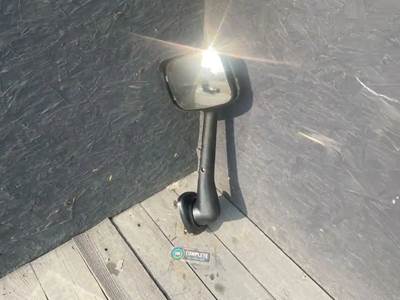 Freightliner Cascadia 125 Right Mirror