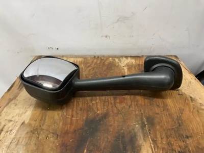 Freightliner Cascadia 125 Left Mirror