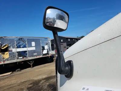 Freightliner Cascadia 125 Left Mirror