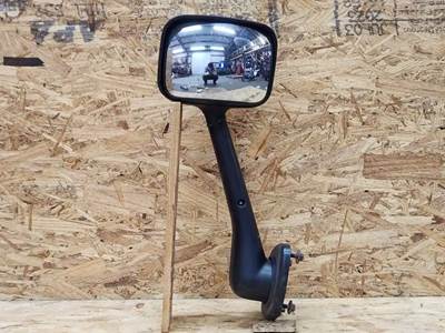 Freightliner Cascadia 125 Left Mirror