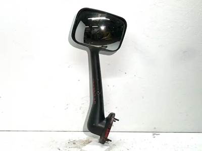 Freightliner Cascadia 125 Left Mirror