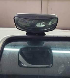 Freightliner Cascadia 125 Right Mirror