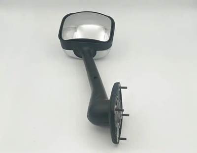 Freightliner Cascadia 125 Left Mirror
