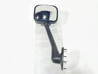 Freightliner Cascadia 125 Left Mirror