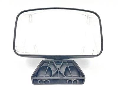 Freightliner Cascadia 125 Right Mirror