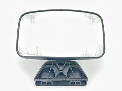 Freightliner Cascadia 125 Right Mirror