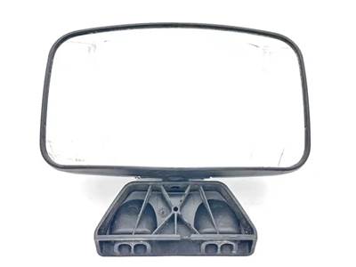 Freightliner Cascadia 125 Right Mirror