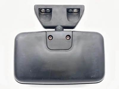 Freightliner Cascadia 125 Right Mirror