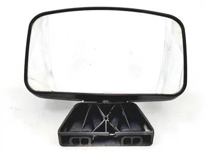 Freightliner Cascadia 125 Right Mirror