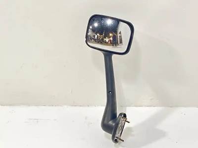 Freightliner Cascadia 125 Left Mirror
