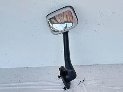 Freightliner Cascadia 125 Left Mirror