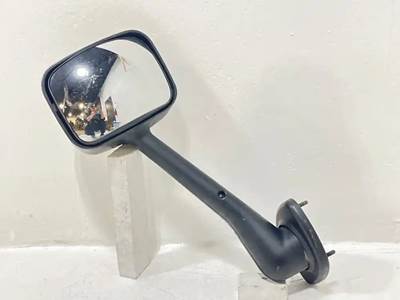 Freightliner Cascadia 125 Left Mirror