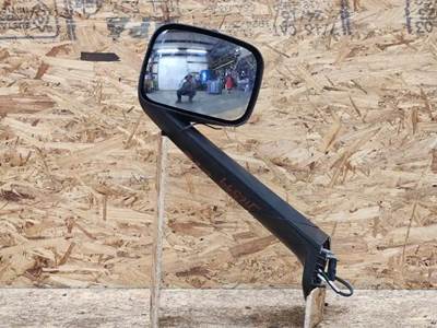 Freightliner Cascadia 126 Left Mirror