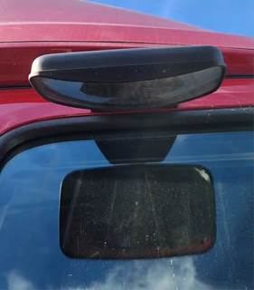 Freightliner Cascadia 126 Right Mirror