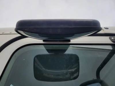 Freightliner Columbia 120 Right Mirror