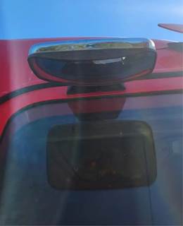 Freightliner Columbia 120 Right Mirror
