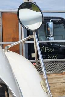 Freightliner M2 106 Right Mirror