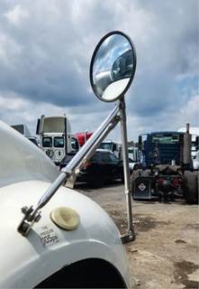 Freightliner M2 106 Right Mirror