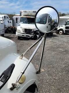 Freightliner M2 106 Right Mirror
