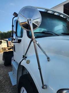 Freightliner M2 106 Right Mirror
