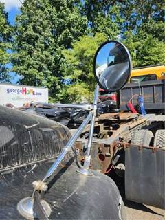 Hino 338 Right Mirror