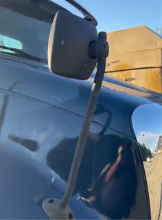 International 8600 Right Mirror