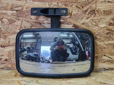 International 9200i Mirror
