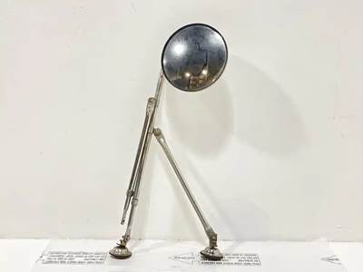 International 9200i Right Mirror