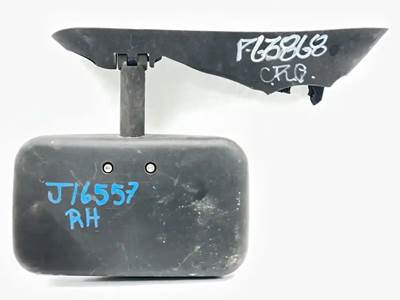 International DuraStar 4300 Right Mirror