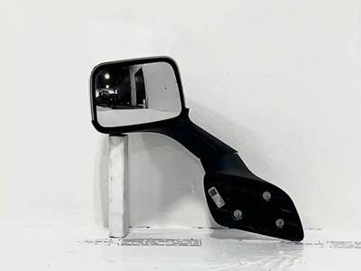 International LT625 Left Mirror
