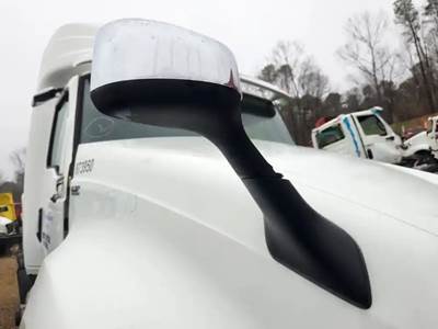 International LT625 Right Mirror