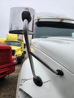 International ProStar Right Mirror