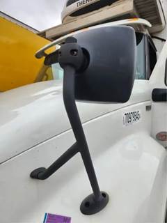 International RH613 Left Mirror