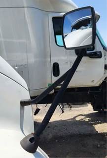 International RH613 Right Mirror