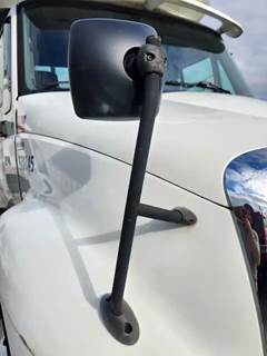 International TranStar 8600 Right Mirror