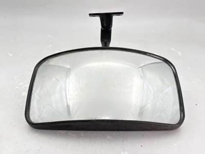 Isuzu FTR Right Mirror