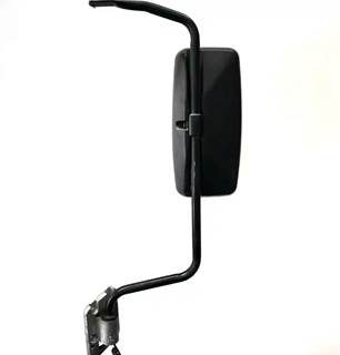 Isuzu NPR Left Mirror