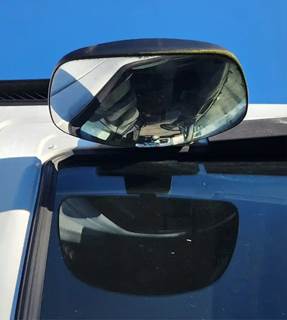 Kenworth K370 Right Mirror