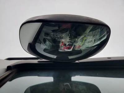 Kenworth K370 Right Mirror