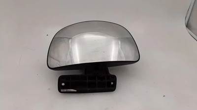 Kenworth K370 Right Mirror
