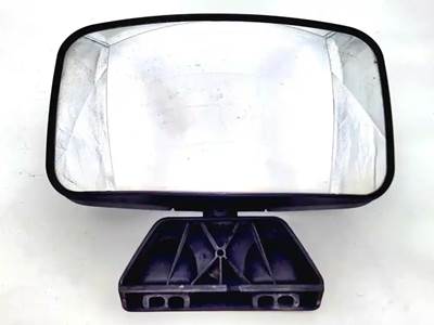 Kenworth T680 Right Mirror