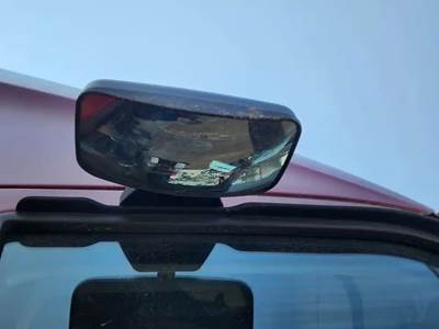Kenworth T680 Right Mirror