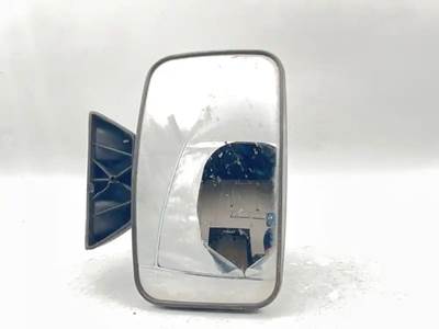 Kenworth T680 Right Mirror