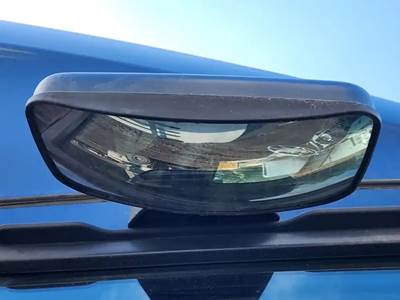 Kenworth T680 Right Mirror