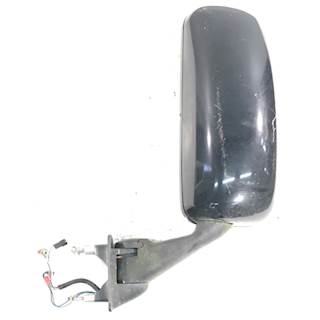 Kenworth T700 Left Mirror